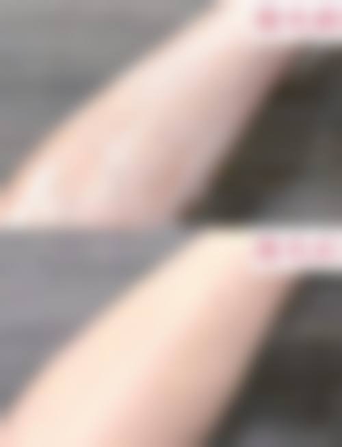福鼎希洛缇整形医院地理位置便于到院。
