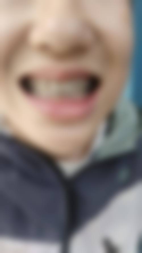 平顶山贝斯特口腔医院设备优势
