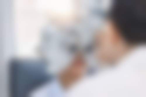 佛山市中医院眼科门诊营业时间。