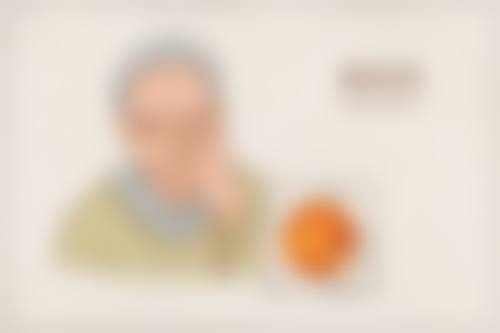 王俊迪坐诊的医院