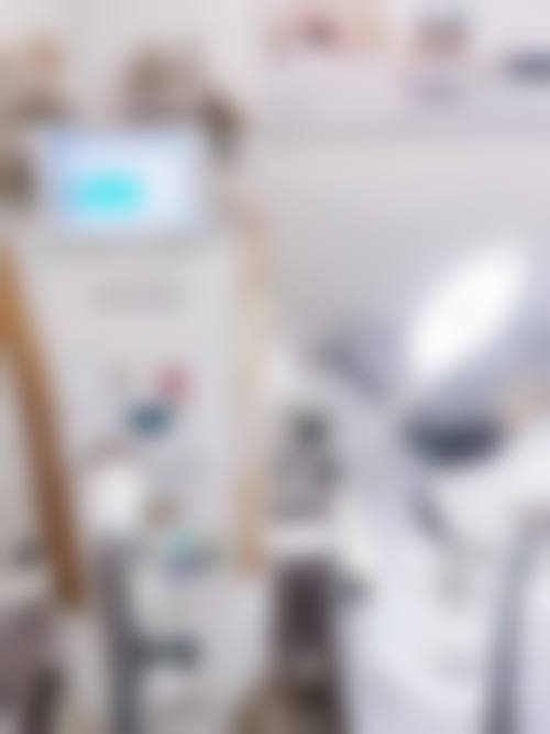 福鼎希洛缇整形医院治疗反馈与口碑评价。