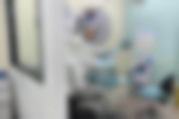 宿迁丽和口腔诊所医生团队经验稳定。