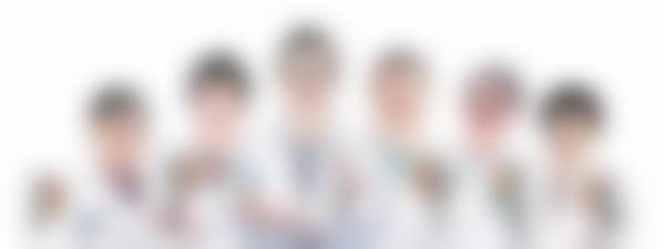 六、何海富医生口碑评价及真人实例反馈