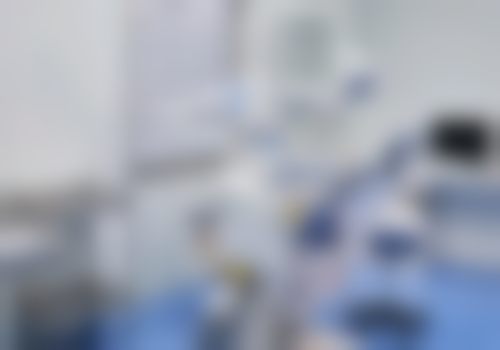宁德恒德口腔门诊部