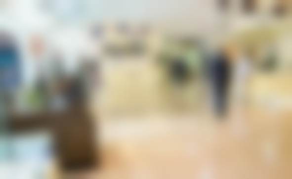 五、乌鲁木齐美奥口腔尤乐平医生技术怎么样？