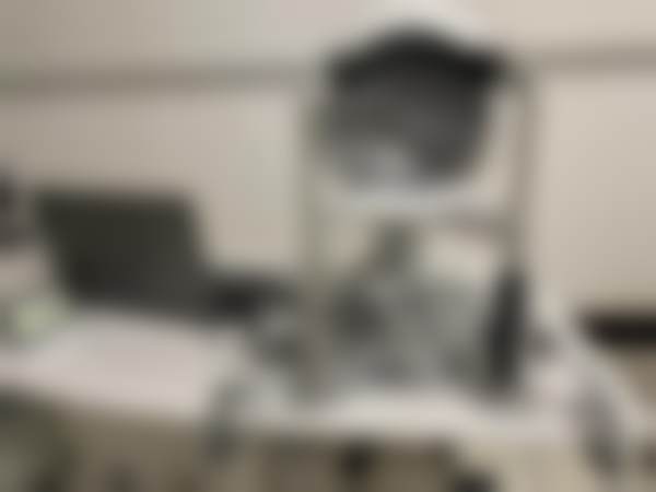 上海瑞东医院眼科治疗反馈与口碑评价。