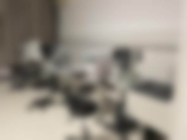 上海瑞东医院眼科门诊营业时间。