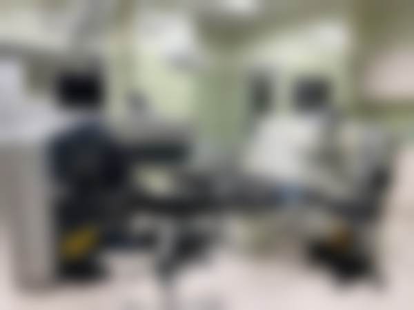 上海瑞东医院眼科预约挂号方式。