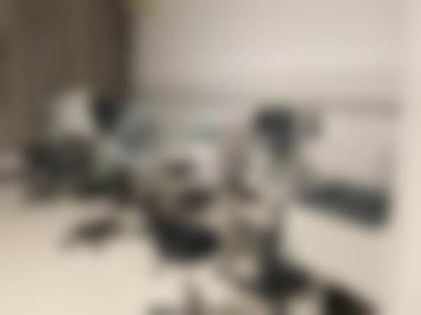 上海瑞东医院眼科地理位置便于到院。