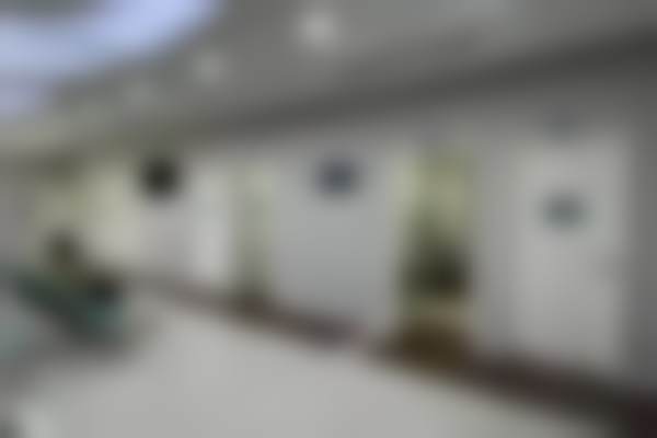 江山康利眼科医院衢州康利眼科医院眼【&nbsp;】厅