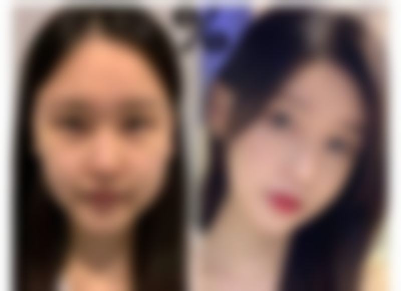 上海娜美医疗美容门诊部口碑评价