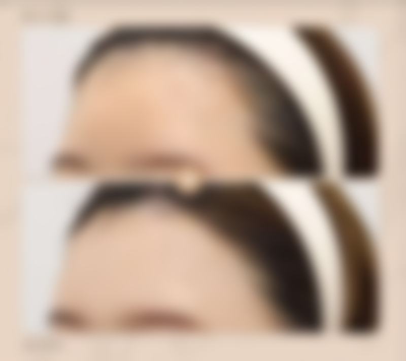 上海娜美医疗美容门诊部项目价格