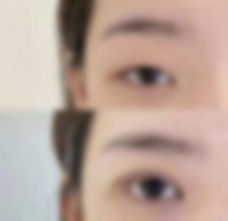 裴世江医生的擅长项目