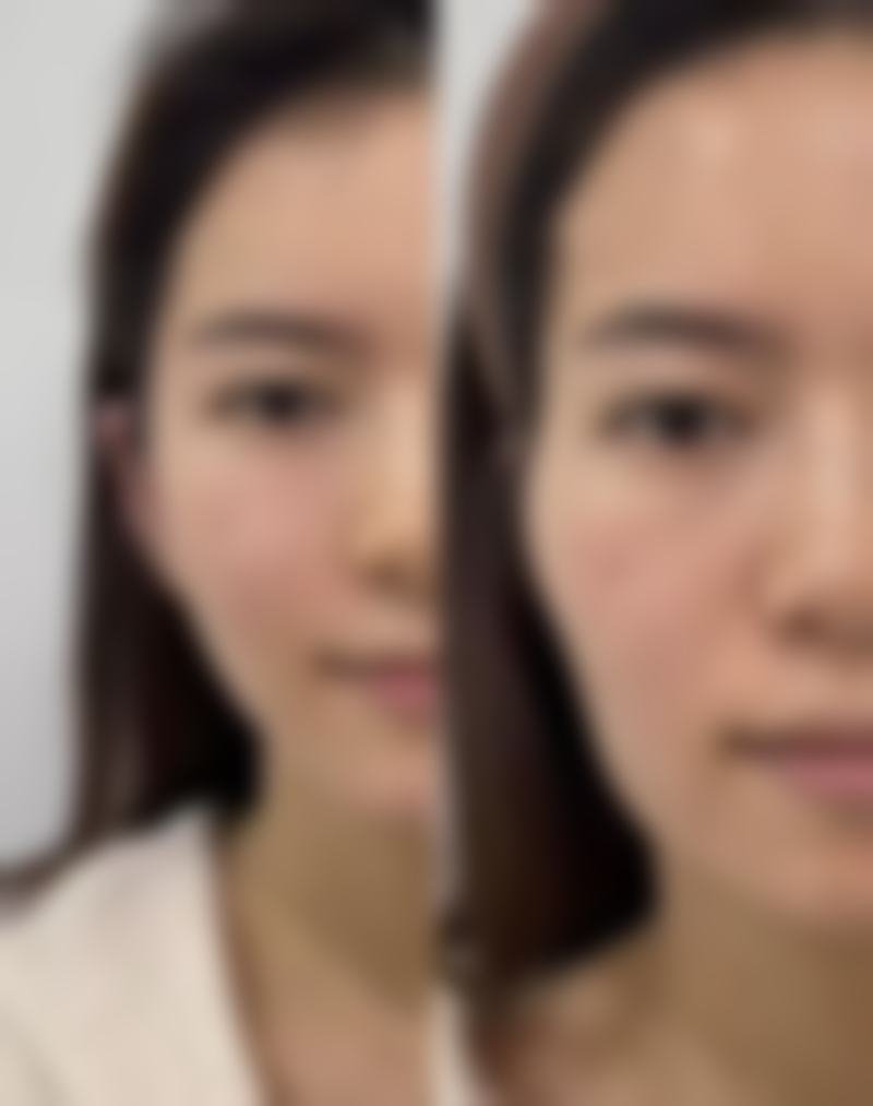 罗文婷医生坐诊医院