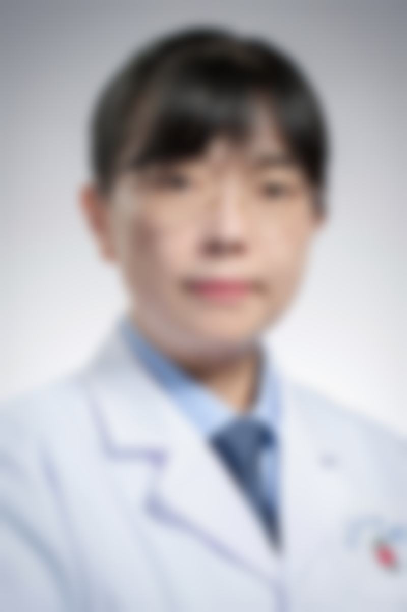 杨茜