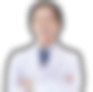罗清礼