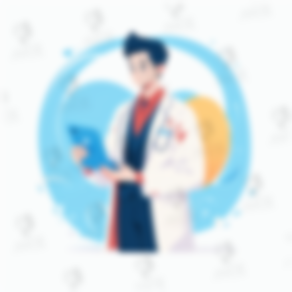 乔丽丽