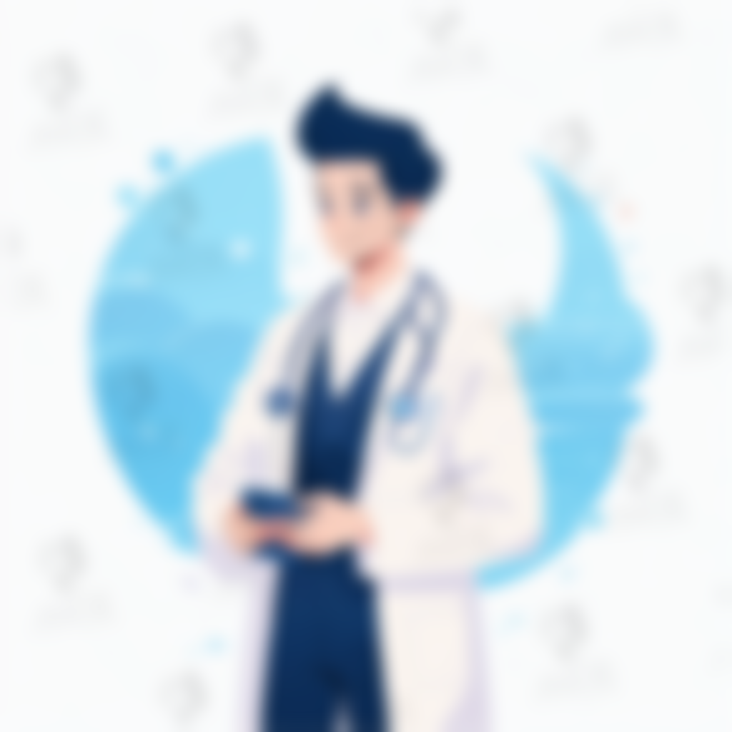 霍履政