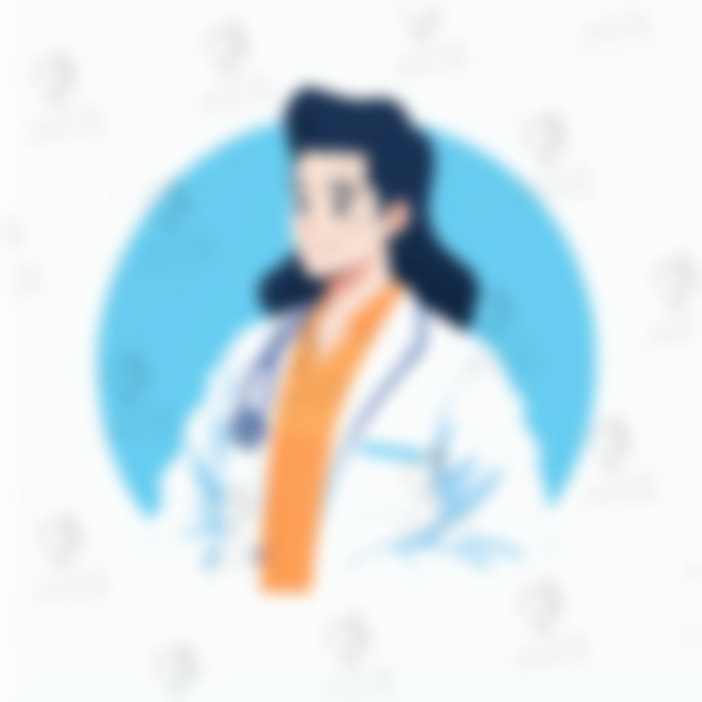 刘阳林