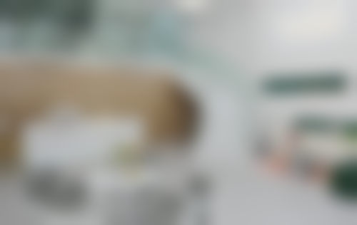 七、珠海瑞尔口腔关爽医生怎么预约?