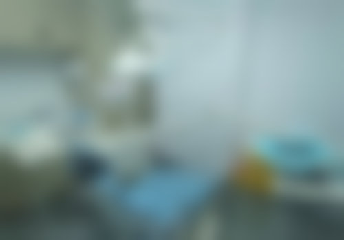 兰俊医生的技术实力