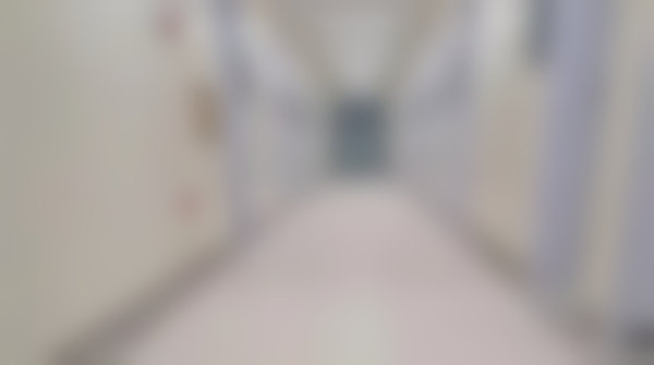 常熟市第二人民医院眼科医生团队经验稳定。