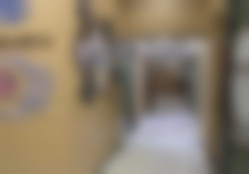 南京江宁白特雅口腔门诊部擅长的项目
