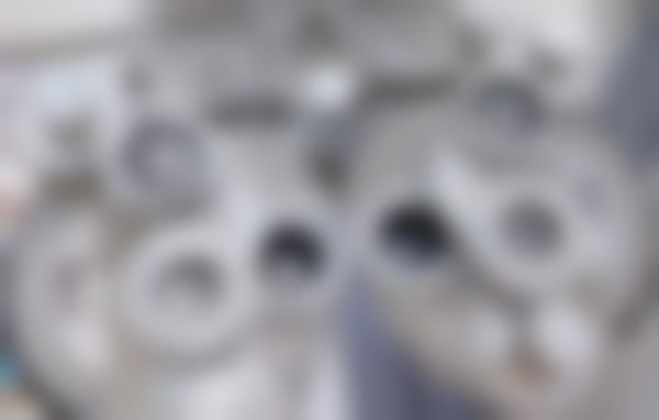 于瑞云坐诊的聊城华厦眼科医院