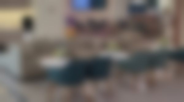 上海爱尔眼科医院简介