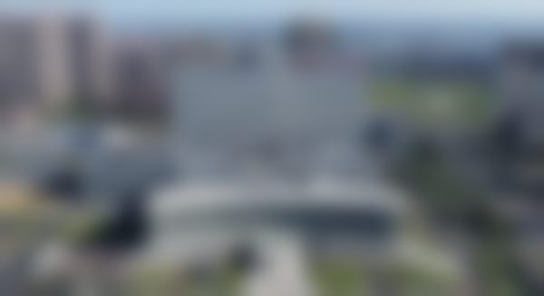 常熟市第二人民医院眼科预约挂号方式。