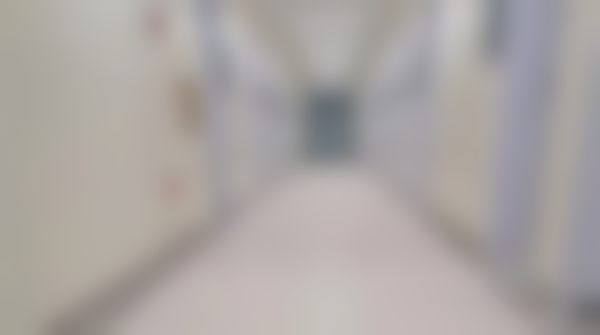 常熟市第二人民医院眼科常熟第二人民医院-眼科