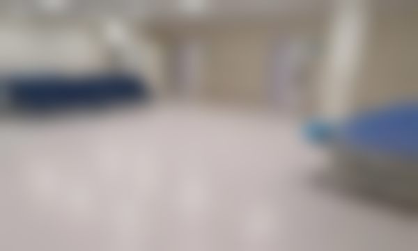 常熟市第二人民医院眼科常熟第二人民医院-眼科