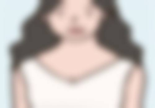 上海莱铄医疗美容门诊部的预约方式