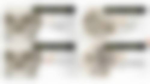 哈尔滨韩彩医疗美容门诊部的擅长项目