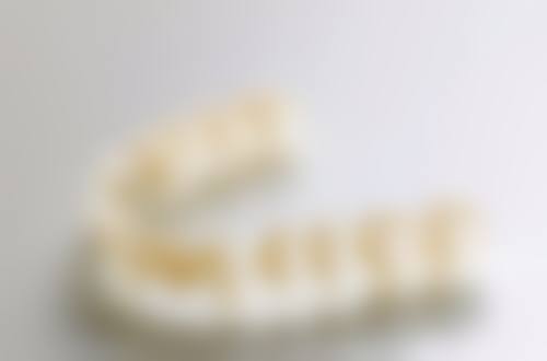 三、葫芦岛亚东口腔医院医生介绍