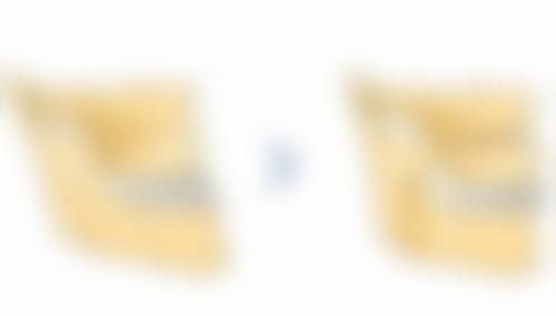 三亚泰康拜博口腔医院简介