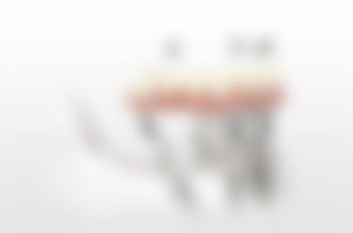 二、一百口腔门诊部正规吗？来看医院资质信息