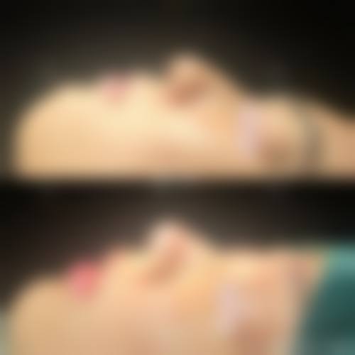 成都高新春天医疗美容医院门诊营业时间。