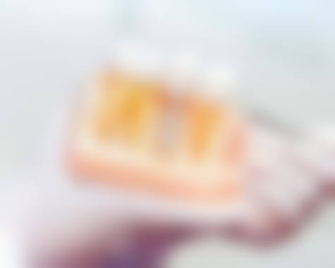广东肇庆肇齿口腔擅长项目。