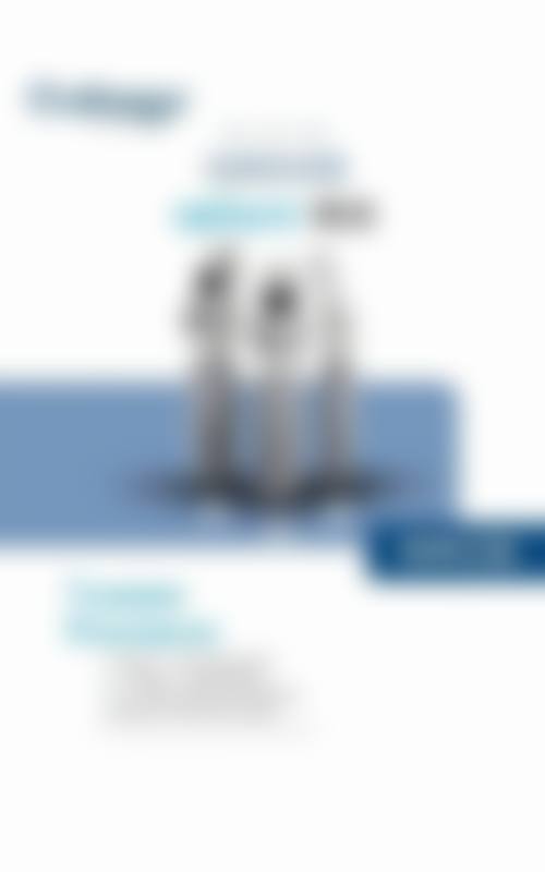 重庆綦江区霍珊口腔诊所医生团队经验稳定。