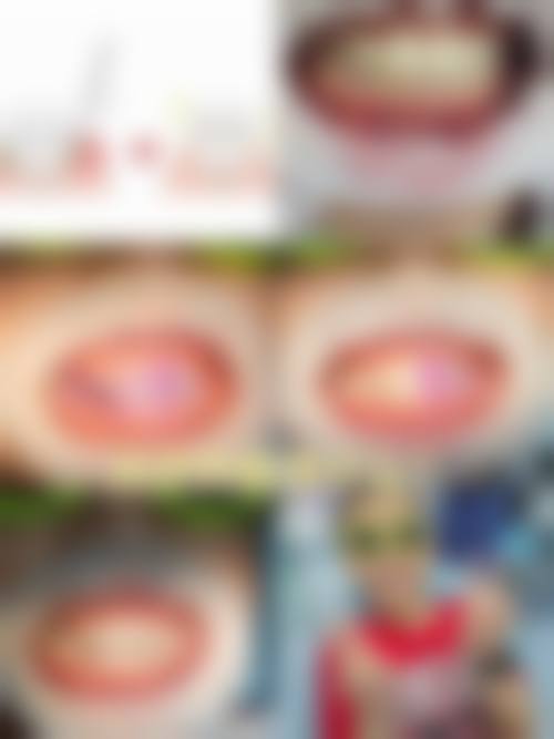 四、一百口腔门诊部特色项目