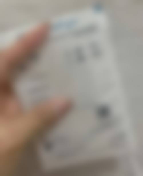 西安维之康口腔门诊营业时间。