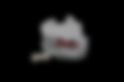 四、宜春拜博口腔(总院)特色项目