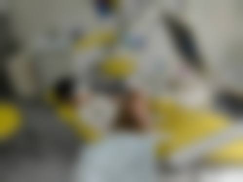 四、洛阳市妇幼保健院口腔科特色项目