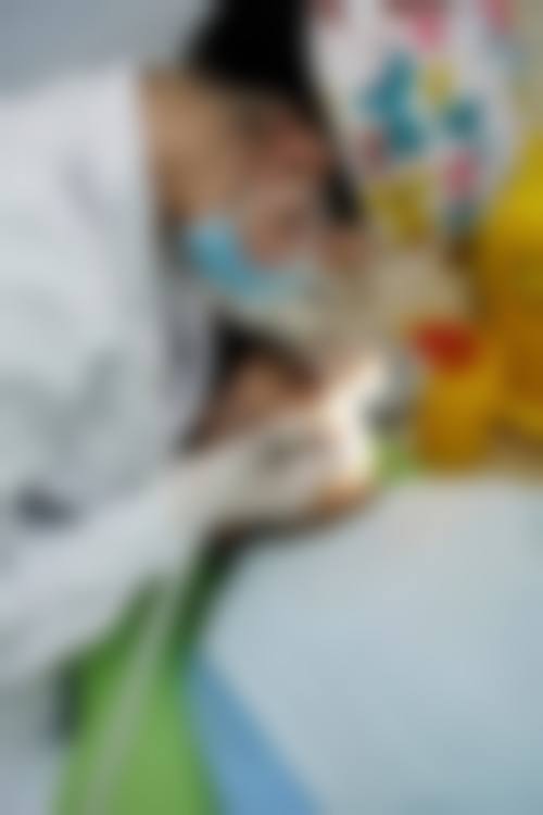 姜雅欣医生擅长项目