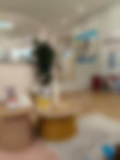 四、葫芦岛亚东口腔医院特色项目