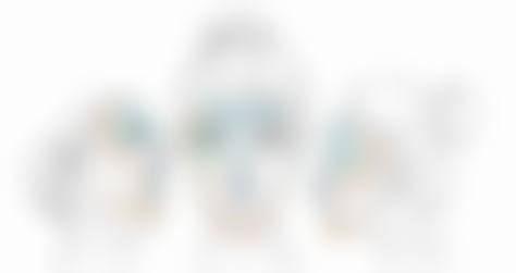 北京仁雁医疗美容门诊部简介