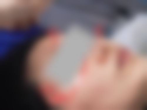 厦门时间之前医疗美容诊所医生团队经验稳定。