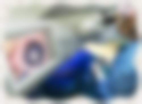 鹤壁美视美康眼科医院地理位置便于到院。