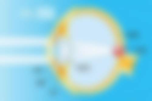 鹤壁美视美康眼科医院预约挂号方式。